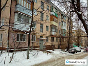 2-комнатная квартира, 44 м², 2/4 эт. Саратов