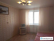 2-комнатная квартира, 46 м², 2/3 эт. Самара