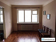 2-комнатная квартира, 45 м², 2/5 эт. Челябинск