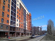 3-комнатная квартира, 82 м², 1/9 эт. Казань