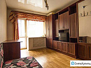 2-комнатная квартира, 42 м², 5/5 эт. Воронеж