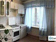 2-комнатная квартира, 45 м², 2/5 эт. Красноярск