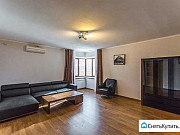 2-комнатная квартира, 58 м², 3/12 эт. Екатеринбург