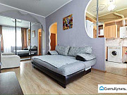 1-комнатная квартира, 30 м², 5/5 эт. Ростов-на-Дону