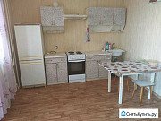 2-комнатная квартира, 72 м², 7/16 эт. Курск