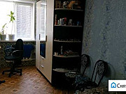 2-комнатная квартира, 45 м², 3/4 эт. Чапаевск