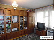 2-комнатная квартира, 46 м², 10/10 эт. Барнаул
