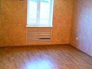 2-комнатная квартира, 55 м², 1/2 эт. Краснодар