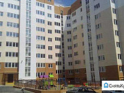 1-комнатная квартира, 39 м², 9/10 эт. Геленджик