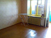 2-комнатная квартира, 48 м², 5/5 эт. Белогорск