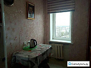 3-комнатная квартира, 60 м², 9/9 эт. Великий Новгород