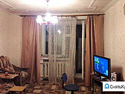 3-комнатная квартира, 65 м², 5/9 эт. Тутаев
