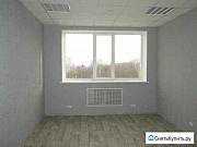 Офисное помещение, 12 кв.м. Саранск