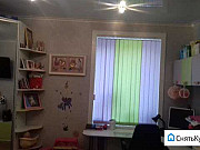 2-комнатная квартира, 46 м², 2/2 эт. Хабаровск