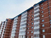 3-комнатная квартира, 65 м², 6/9 эт. Иркутск