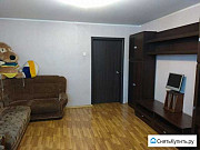 3-комнатная квартира, 74 м², 3/10 эт. Челябинск