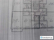 2-комнатная квартира, 48 м², 3/5 эт. Пермь