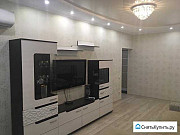 2-комнатная квартира, 65 м², 2/10 эт. Краснодар