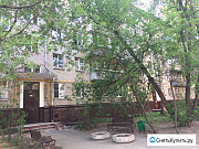 2-комнатная квартира, 42 м², 5/5 эт. Москва