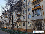 2-комнатная квартира, 45 м², 1/5 эт. Иркутск