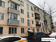 2-комнатная квартира, 44 м², 4/4 эт. Домодедово