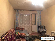 1-комнатная квартира, 31 м², 2/5 эт. Тверь