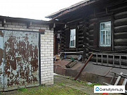 Дом 46 м² на участке 6.5 сот. Алапаевск