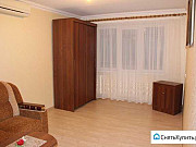 1-комнатная квартира, 32 м², 2/5 эт. Ростов-на-Дону