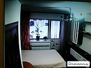 1-комнатная квартира, 32 м², 1/6 эт. Томск