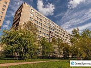 2-комнатная квартира, 46 м², 8/9 эт. Санкт-Петербург