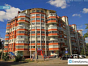 3-комнатная квартира, 109 м², 9/10 эт. Волгоград