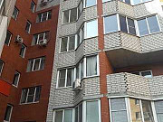 2-комнатная квартира, 94 м², 2/7 эт. Рязань