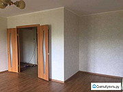 3-комнатная квартира, 60 м², 3/5 эт. Елабуга