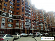 2-комнатная квартира, 90 м², 2/9 эт. Тверь