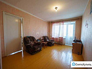 3-комнатная квартира, 52 м², 4/5 эт. Чита