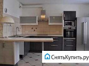 2-комнатная квартира, 56 м², 5/16 эт. Москва