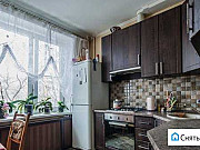 2-комнатная квартира, 57 м², 4/8 эт. Москва