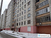 2-комнатная квартира, 51 м², 7/9 эт. Пермь