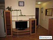 1-комнатная квартира, 31 м², 3/5 эт. Владивосток