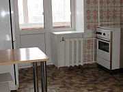 2-комнатная квартира, 51 м², 2/5 эт. Томск