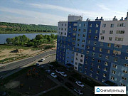 2-комнатная квартира, 44 м², 9/10 эт. Нижний Новгород