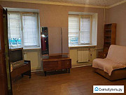 1-комнатная квартира, 23 м², 1/5 эт. Краснозаводск