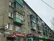 1-комнатная квартира, 32 м², 3/5 эт. Ярославль