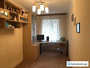 3-комнатная квартира, 56 м², 1/5 эт. Ростов-на-Дону