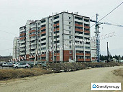 2-комнатная квартира, 65 м², 9/10 эт. Благовещенск