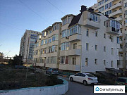 1-комнатная квартира, 44 м², 3/4 эт. Севастополь