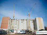 2-комнатная квартира, 84 м², 7/9 эт. Таганрог