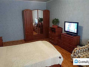 1-комнатная квартира, 37 м², 7/9 эт. Новороссийск