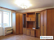 2-комнатная квартира, 38 м², 4/14 эт. Москва