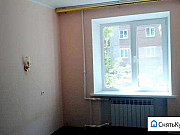 2-комнатная квартира, 44 м², 2/5 эт. Таганрог